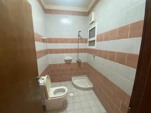 عمارة الخير٢ La Mecque